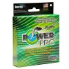 spectra power pro moss green 2740 m 117347