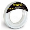 Vlasec Black Cat Mono Leader 50m 1,00mm 54kg