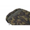 avid carp spacak revolve sleeping bag standard (2)