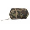 avid carp spacak revolve sleeping bag standard (3)
