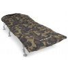 avid carp spacak revolve sleeping bag standard
