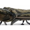 avid carp spacak revolve sleeping bag standard (1)