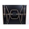 xxl session table main folded legs