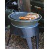 fox varic cookware cookstation (11)
