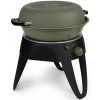 fox varic cookware cookstation