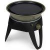 fox varic cookware cookstation (2)