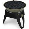 fox varic cookware cookstation (3)