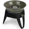 fox varic cookware cookstation (4)