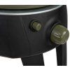 fox varic cookware cookstation (5)