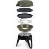 fox varic cookware cookstation (6)