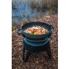 fox varic cookware cookstation (7)