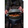 fox varic cookware cookstation (8)