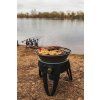 fox varic cookware cookstation (10)