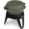 fox varic cookware cookstation (1)