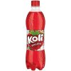 koli malina 0 5l