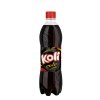 Koli COLA GOLD 0,5 l PET
