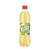 Koli BEZINKA 0,5 l PET