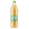 Sirup Koli BEZINKA 0,7 l
