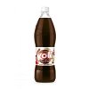 koli sirup extra husty 0 7lt cola gold limonada s 0.png.big