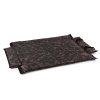 ccc057 fox camo mat with sides flat