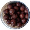 boilies chytaci dabelska svestka 20 1