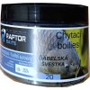 boilies chytaci dabelska svestka 20 3