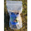 krill losos 500 g e1708260218214
