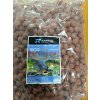 boilies eco utazene jahoda chili 20 2