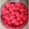 wafters jahoda chilli 768x787