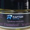 wafters 300x300