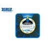 zebc 6000904 product