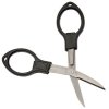 220764 zebco nuzky pocket folding scissors