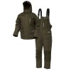 DAM Zimní Komplet Xtherm Winter Suit XL