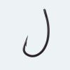 bkk hacek curved shank velikost 2 10ks (1)