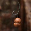 bkk hacek carp continental velikost 10 10ks (2)