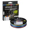 2023 LINE SpiderWire StealthSmooth x8 MultiColor Filler alt1