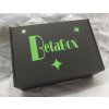 BETA BOX - DĚDEK