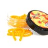 pi304 rroec y revol baits nastraha roe 100mm prichut syr cesnek barva zluta 10ks 2 1 1 349548