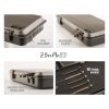 zfish organizer z box pro 38 4v1 (2)