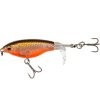 zebco wobler plopp eye redfish 6 5 cm 6 4 g
