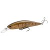 pp56330 shimano wobler lure yasei trigger twitch sp brown trout 6 cm 4g 1 430 430 39047