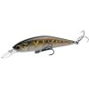 shimano yasei trigger twitch brown gold tiger 1