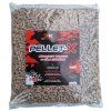 vyr 22416 pellet x 1