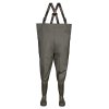 cfw192 197 fox khaki hd xl waders main