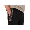 cfx444 fox black camo prem 310 joggers pocket detail 2