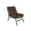 cbc107 fox super deluxe arm chair main