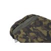 avid carp spacak revolve sleeping bag standard (2)