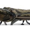 avid carp spacak revolve sleeping bag standard (1)