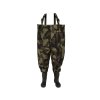 ap a0620385 distortioncamochestwaders main