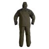 ap a0620378 arcticseries2piecethermalsuit 01 studio